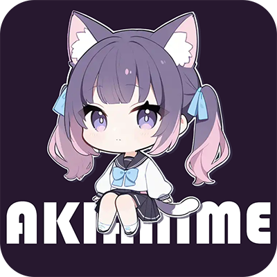 AkiAnime直装版