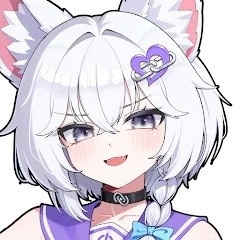 TalelynxAI安卓版