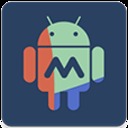 macrodroid旧版本