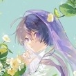 唯雨超自然MAX手机版