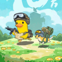 逃离鸭科夫手游移植版