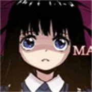狂父重制版