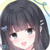 重制十七岁中文版