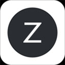 zone悬浮球安装包
