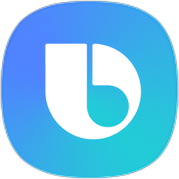 Bixby移植版