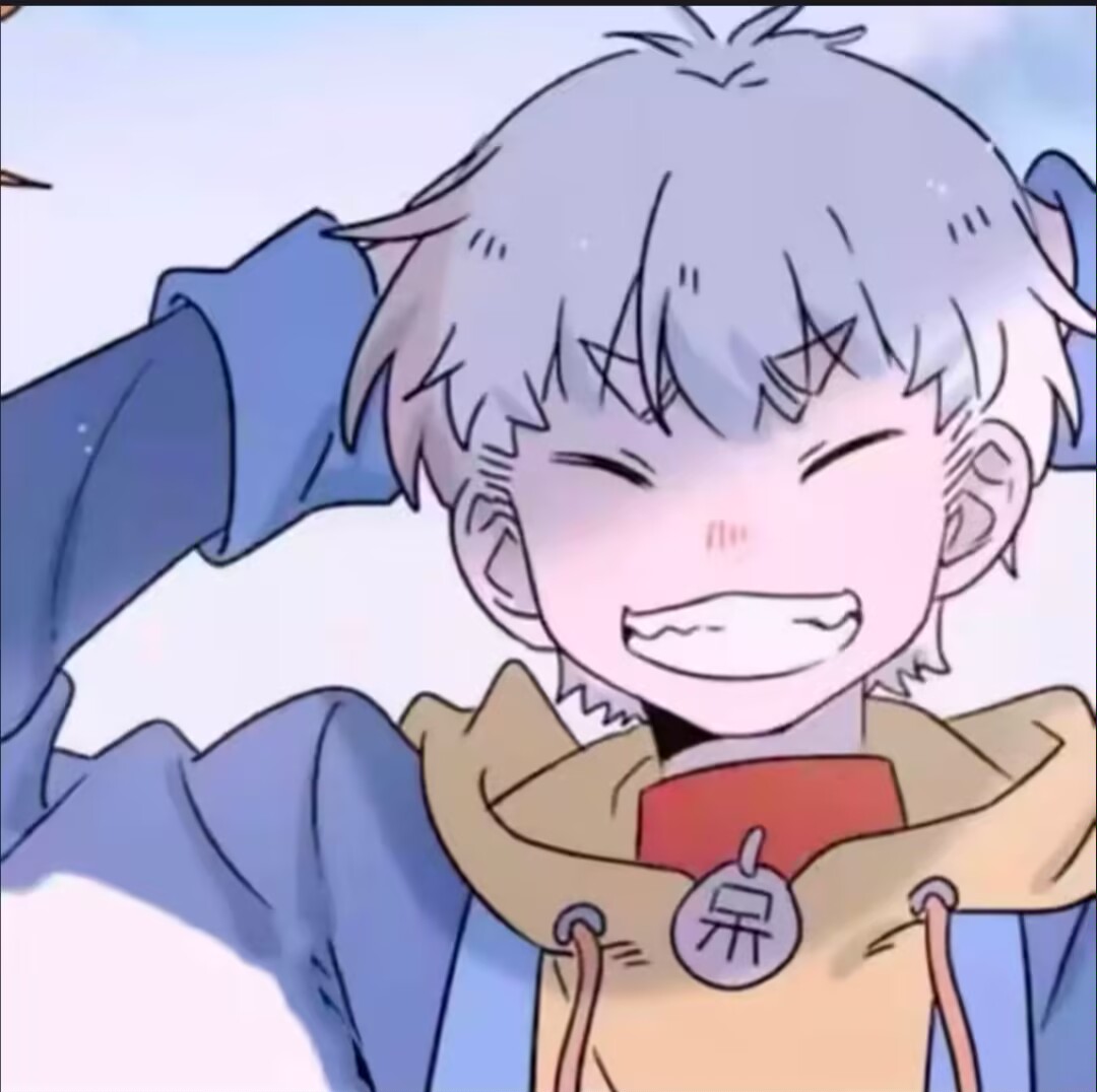 酷二狗美化包手机版