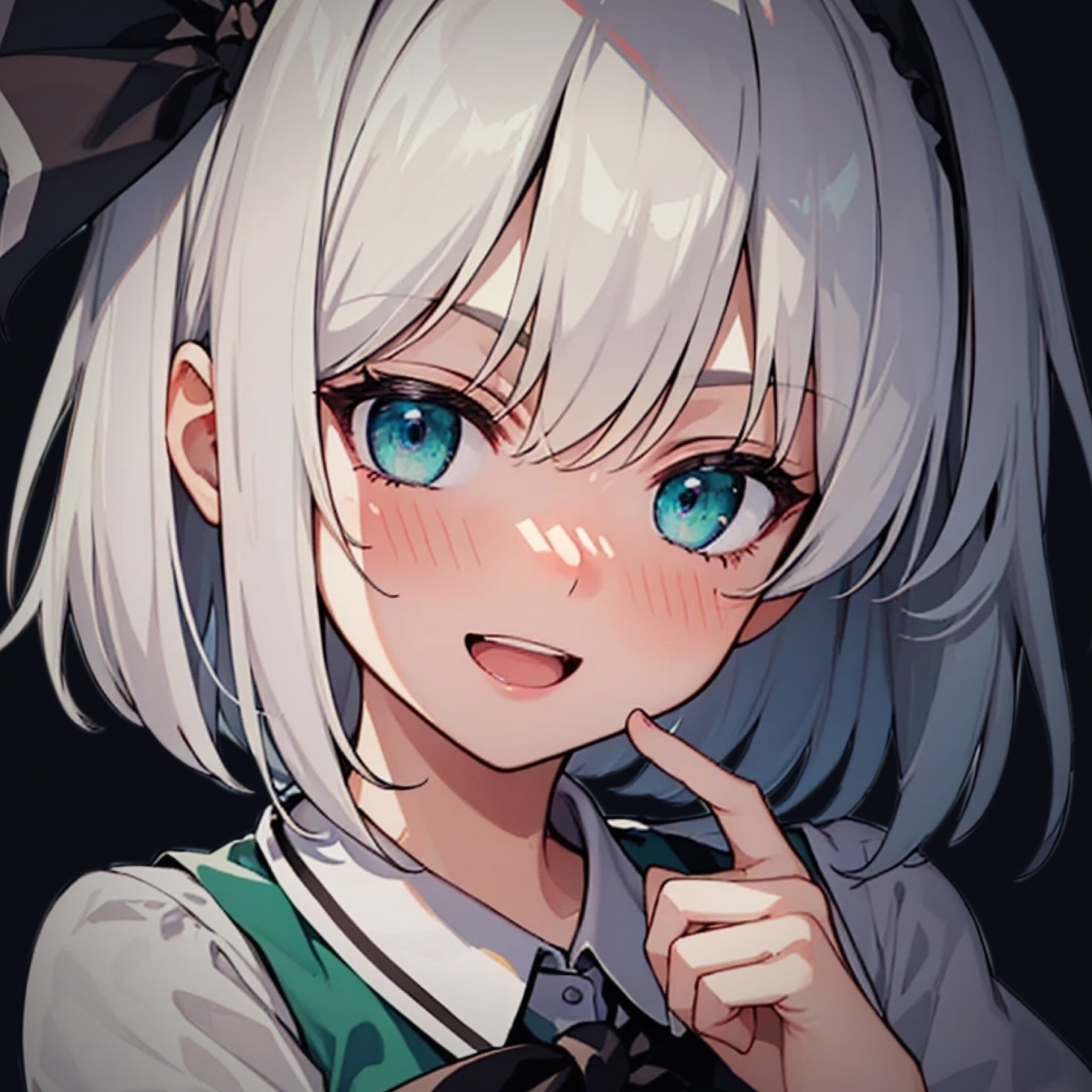 Ainee AI安卓版