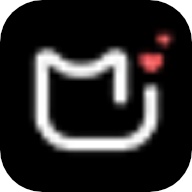 喵咚ai安卓版
