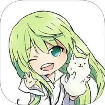 kazumi动漫安卓版