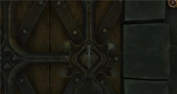 The House of da Vinci 2