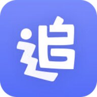 酷酷影视安卓版
