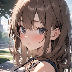 TokimekiAI安卓版