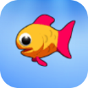 怪怪水族箱单机版