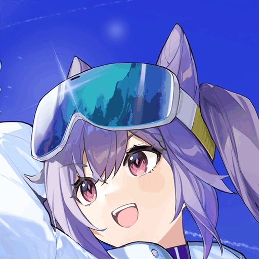 原神伤害计算器