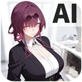 妹魔都AI安卓版