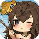 漂流少女重逢的世界手机版