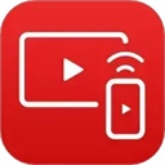 多屏互动TV版