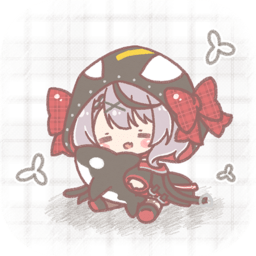 迷你檬手机版