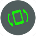 强制旋转安卓版