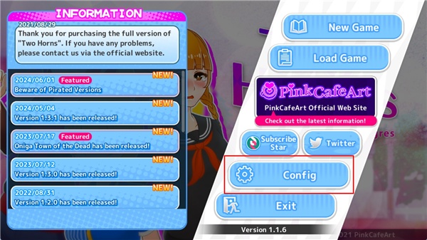 与鬼共生的小镇