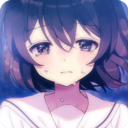 夏末花开汉化版