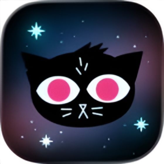 林中之夜手机版
