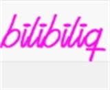 bilibili封面提取工具手机版