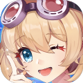 牛奶牧场直装版