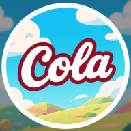 COLAMANGA安卓版