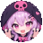 MoonHook安卓版