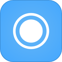 芝士录屏老版本