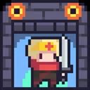 Dungreed汉化版