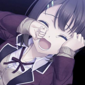 Our End of the World