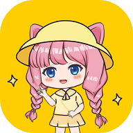 小丸子漫画安卓版