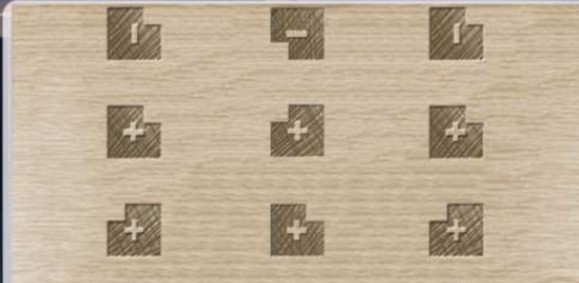 Our End of the World