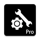 pubgtoolpro安卓版