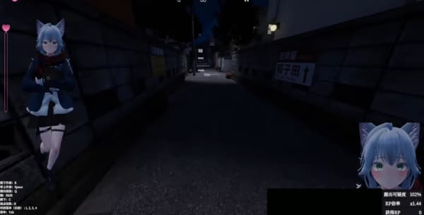 塞雷卡2手机版