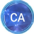 ca炸图辅助器框架