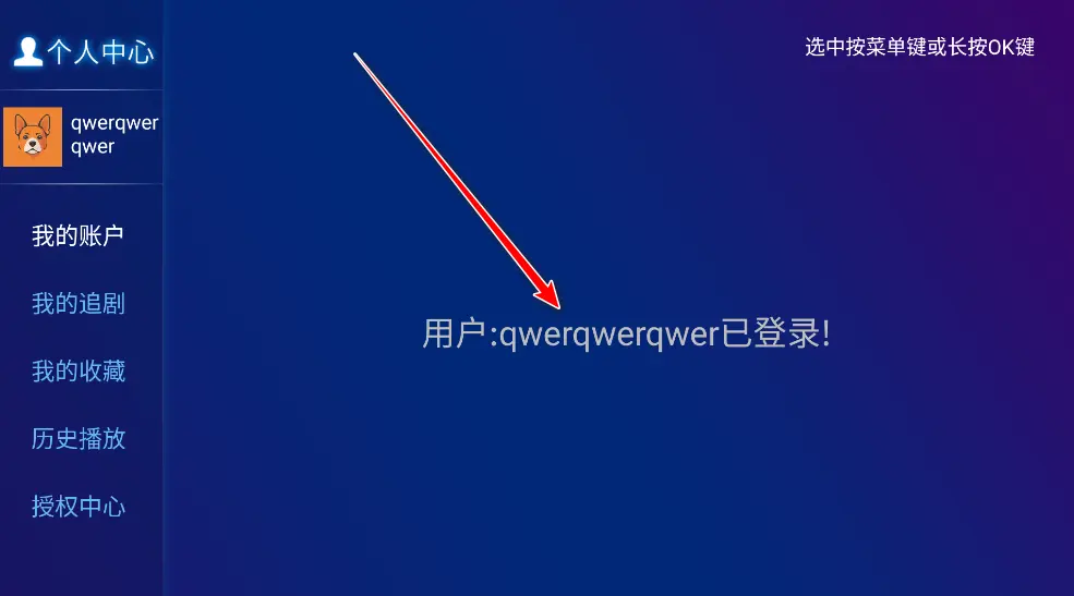 皮皮影视旧版