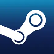 Steam蒸汽手机版