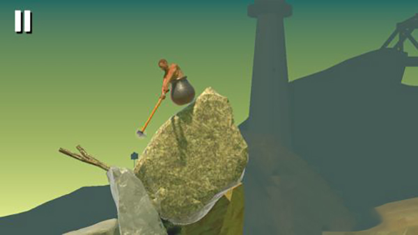 掘地求生手机版