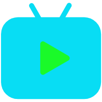 神话TV手机版