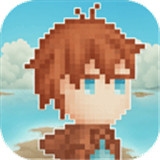 炼金与魔法中文版