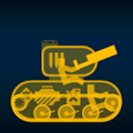 Armor Inspector汉化版