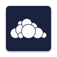Owncloud手机端