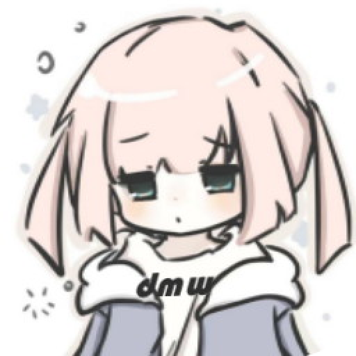 动漫屋安卓版