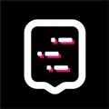 LED大屏播放器手机版