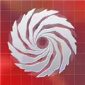 台风模拟器汉化版