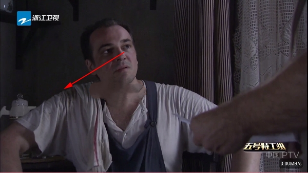 彩虹飞鸟稳定版