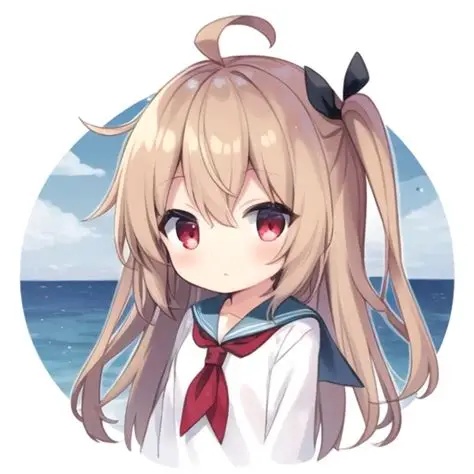 亚托莉我的挚爱时光安卓版